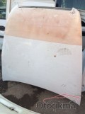 Oto Çıkma Parça / Audi / A6 / Kaporta & Karoser / Kaput / Çıkma Parça 