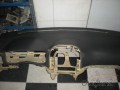 Oto Çıkma Parça / Kia / Cerato / Göğüslük & Torpido / Komple Torpido / Çıkma Parça 