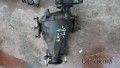 Oto Çıkma Parça / Toyota / RAV4 / Defransiyel / Ön Defransiyel / Çıkma Parça 