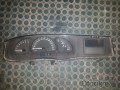 Oto Çıkma Parça / Opel / Vectra / Elektrik / Kilometre Saati / Çıkma Parça 