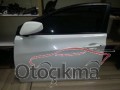 Oto Çıkma Parça / Hyundai / Elantra / Kaporta & Karoser / Sol Ön Kapı / Çıkma Parça 