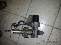 Oto Çıkma Parça / Toyota / Yaris / Direksiyon / Direksiyon Mili / Çıkma Parça 
