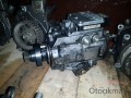 Oto Çıkma Parça / Opel / Vectra / Motor / Mazot Pompası / Çıkma Parça 