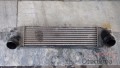 Oto Çıkma Parça / Bmw / 3 Serisi / Radyatör / İntercooler / Çıkma Parça 