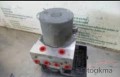 Oto Çıkma Parça / Citroen / C4 / ABS / ABS Beyni / Çıkma Parça 