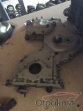 Oto Çıkma Parça / Hyundai / i20 / Motor / Triger Kapağı / Çıkma Parça 