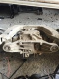 Oto Çıkma Parça / Bmw / 3 Serisi / Defransiyel / Arka Defransiyel / Çıkma Parça 