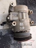 Oto Çıkma Parça / Kia / Rio / Motor / Vakum Pompası / Çıkma Parça 