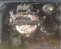 Oto Çıkma Parça / Peugeot / 106 / Motor / Motor (komple) / Çıkma Parça 