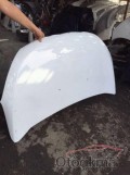 Oto Çıkma Parça / Dacia / Dokker / Kaporta & Karoser / Kaput / Çıkma Parça 