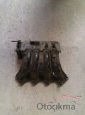 Oto Çıkma Parça / Hyundai / Accent / Motor / Emme Manifoldu / Çıkma Parça 