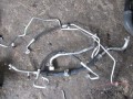 Oto Çıkma Parça / Renault / Symbol / Klima / Klima Borusu / Çıkma Parça 