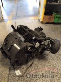 Oto Çıkma Parça / Peugeot / 301 / Kalorifer / Kalorifer Kutusu / Çıkma Parça 