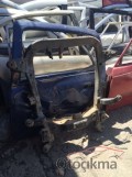 Oto Çıkma Parça / Opel / Astra / Alt Takım / Travers / Çıkma Parça 