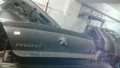 Oto Çıkma Parça / Peugeot / 407 / Kaporta & Karoser / Bagaj Kapağı / Çıkma Parça 