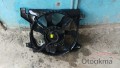 Oto Çıkma Parça / Hyundai / Accent / Fan / Fan Paneli / Çıkma Parça 