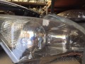 Oto Çıkma Parça / Honda / CR-V / Far & Stop / Sağ Ön Far / Çıkma Parça 
