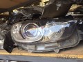 Oto Çıkma Parça / Mazda / 3 / Far & Stop / Sağ Ön Far / Çıkma Parça 