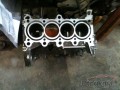 Oto Çıkma Parça / Honda / Accord / Motor / Blok / Çıkma Parça 