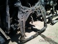 Oto Çıkma Parça / Honda / Jazz / Alt Takım / Travers / Çıkma Parça 