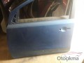 Oto Çıkma Parça / Nissan / Note / Kaporta & Karoser / Sol Ön Kapı / Çıkma Parça 