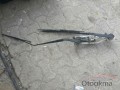 Oto Çıkma Parça / Nissan / Juke / Oto Cam / Cam Motoru / Çıkma Parça 