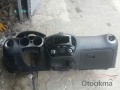 Oto Çıkma Parça / Nissan / Juke / Göğüslük & Torpido / Komple Torpido / Çıkma Parça 