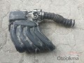 Oto Çıkma Parça / Nissan / Juke / Motor / Emme Manifoldu / Çıkma Parça 