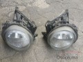 Oto Çıkma Parça / Nissan / Juke / Far & Stop / Sol Ön Far / Çıkma Parça 