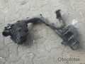 Oto Çıkma Parça / Nissan / Juke / Filtre / Hava Filtresi Kutusu / Çıkma Parça 