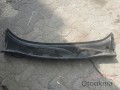 Oto Çıkma Parça / Nissan / Juke / Oto Cam / Ön Cam Izgarası / Çıkma Parça 