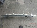 Oto Çıkma Parça / Nissan / Juke / Kaporta & Karoser / Ön Panel / Çıkma Parça 