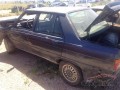 Hurda Belgeli Araçlar / Renault / R 9