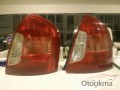 Oto Çıkma Parça / Hyundai / Accent / Far & Stop / Sağ Arka Stop / Çıkma Parça 
