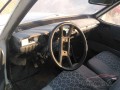 Oto Çıkma Parça / Renault / R 12 / Göğüslük & Torpido / Komple Torpido / Çıkma Parça 