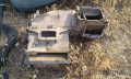 Oto Çıkma Parça / Fiat / Tempra / Kalorifer / Kalorifer Kutusu / Çıkma Parça 