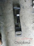 Oto Çıkma Parça / Fiat / Tempra / Vites / Vites Konsolu / Çıkma Parça 