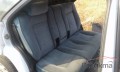 Oto Çıkma Parça / Fiat / Tempra / Koltuk & Döşeme / Arka Koltuk / Çıkma Parça 