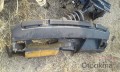 Oto Çıkma Parça / Fiat / Tempra / Göğüslük & Torpido / Komple Torpido / Çıkma Parça 