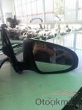 Oto Çıkma Parça / Toyota / Auris / Ayna / Sol Dış Ayna / Çıkma Parça 