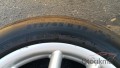Oto Çıkma Parça / Kia / Ceed / Motor / Eksantrik / Çıkma Parça 