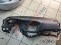 Oto Çıkma Parça / Hyundai / i20 / Göğüslük & Torpido / Komple Torpido / Çıkma Parça 
