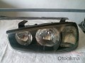 Oto Çıkma Parça / Hyundai / Elantra / Far & Stop / Sol Ön Far / Çıkma Parça 
