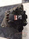 Oto Çıkma Parça / Kia / Rio / Airbag / Airbag Beyni / Çıkma Parça 