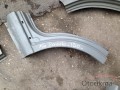 Oto Çıkma Parça / Kia / Sorento / Motor / Eksantrik / Çıkma Parça 