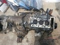 Oto Çıkma Parça / Chrysler / 300 / Motor / Blok / Çıkma Parça 