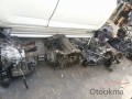Oto Çıkma Parça / Chrysler / Voyager / Şanzıman / Şanzıman Komple / Çıkma Parça 