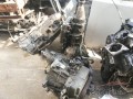 Oto Çıkma Parça / Ford / Kuga / Yağlama / Şanzıman Yağları / Çıkma Parça 