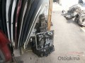 Oto Çıkma Parça / Ford / Kuga / Yağlama / Şanzıman Yağları / Çıkma Parça 