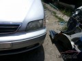 Oto Çıkma Parça / Honda / Shuttle / Far & Stop / Sol Ön Far / Çıkma Parça 